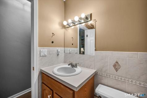365 Mather Street Hamden CT 06514