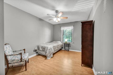 365 Mather Street Hamden CT 06514