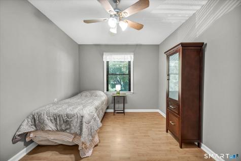 365 Mather Street Hamden CT 06514