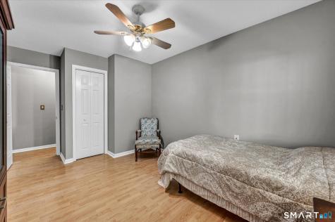 365 Mather Street Hamden CT 06514