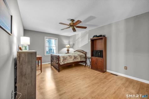 365 Mather Street Hamden CT 06514