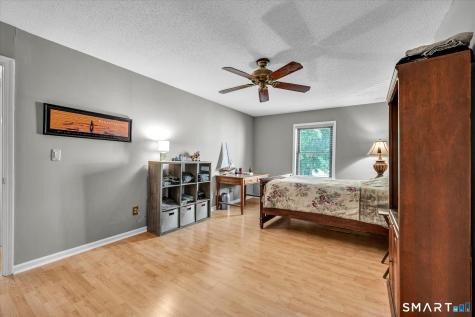 365 Mather Street Hamden CT 06514