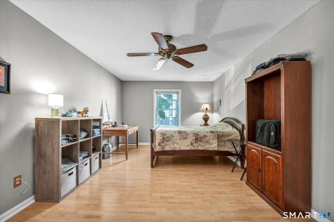 365 Mather Street Hamden CT 06514