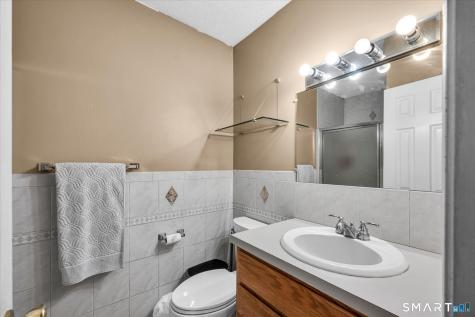 365 Mather Street Hamden CT 06514