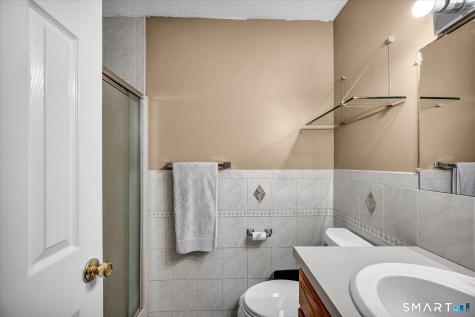 365 Mather Street Hamden CT 06514