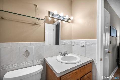 365 Mather Street Hamden CT 06514