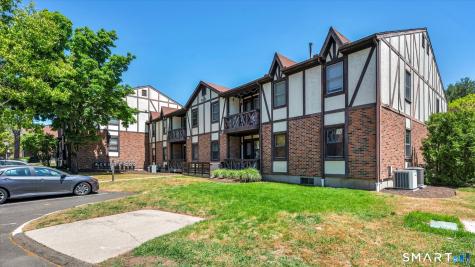 365 Mather Street Hamden CT 06514