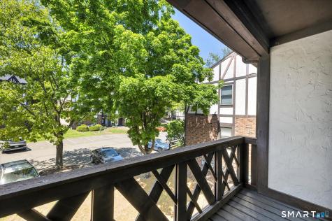 365 Mather Street Hamden CT 06514