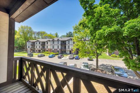 365 Mather Street Hamden CT 06514