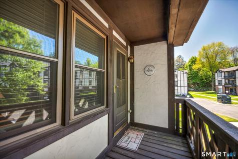 365 Mather Street Hamden CT 06514