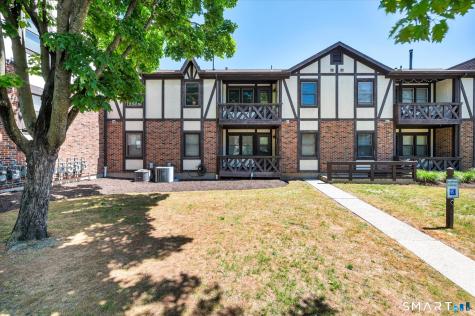 365 Mather Street Hamden CT 06514