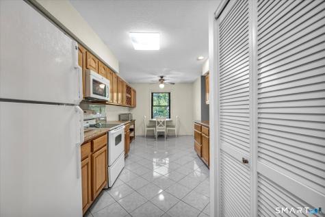 365 Mather Street Hamden CT 06514