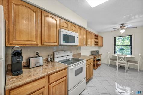 365 Mather Street Hamden CT 06514