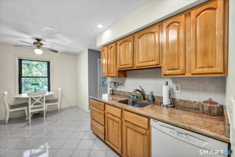 365 Mather Street Hamden CT 06514
