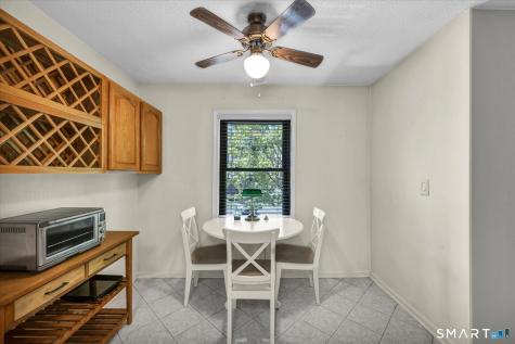 365 Mather Street Hamden CT 06514