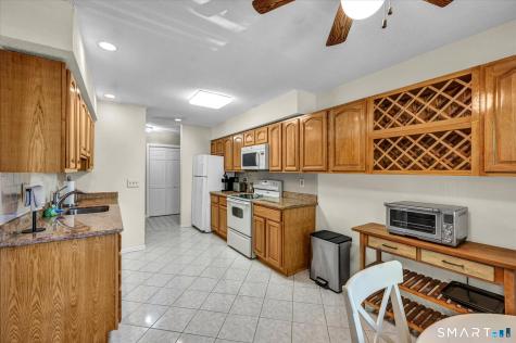 365 Mather Street Hamden CT 06514