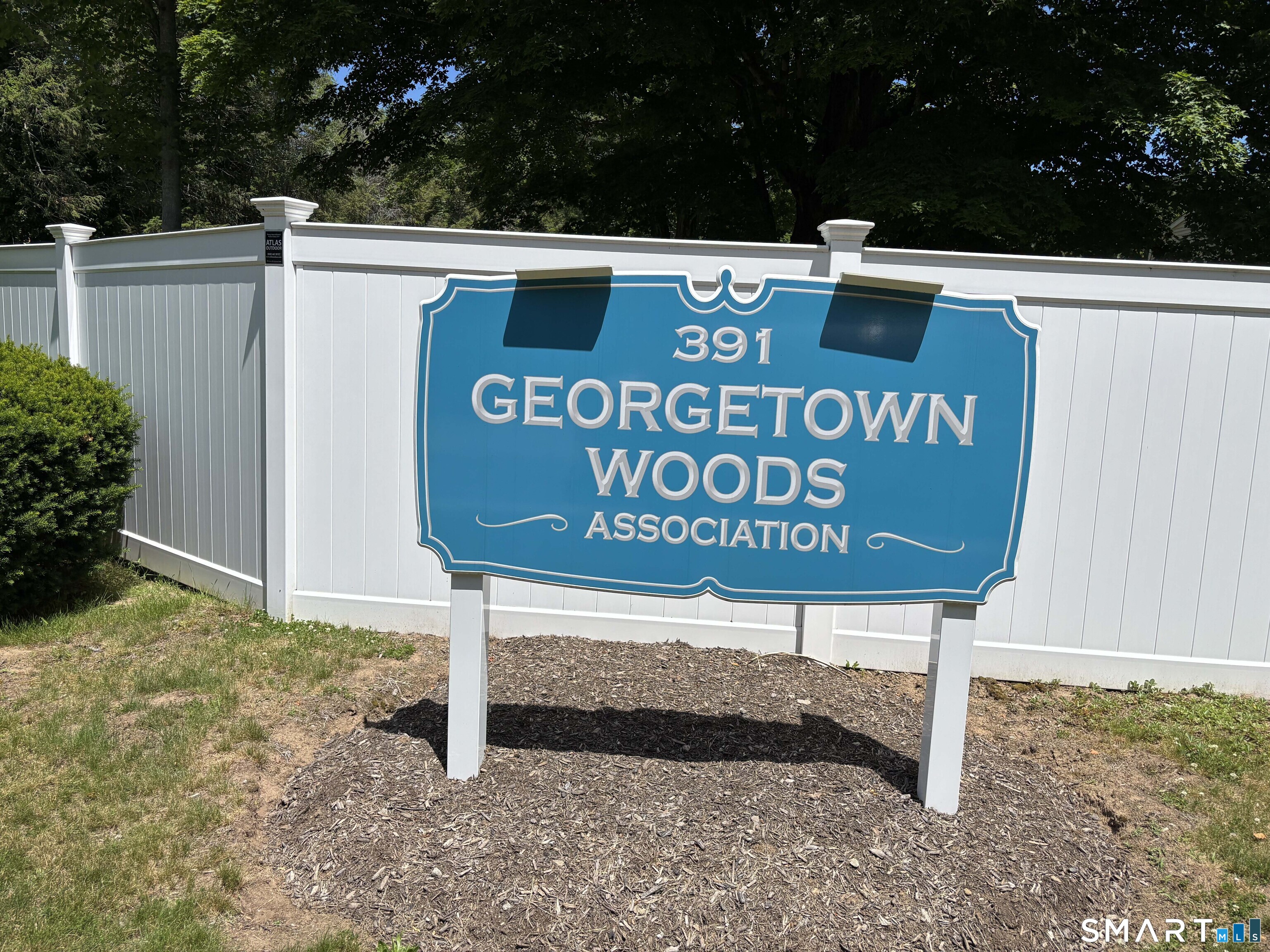 391 Main Street Deep River CT 06417