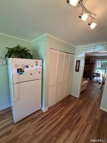 391 Main Street Deep River CT 06417