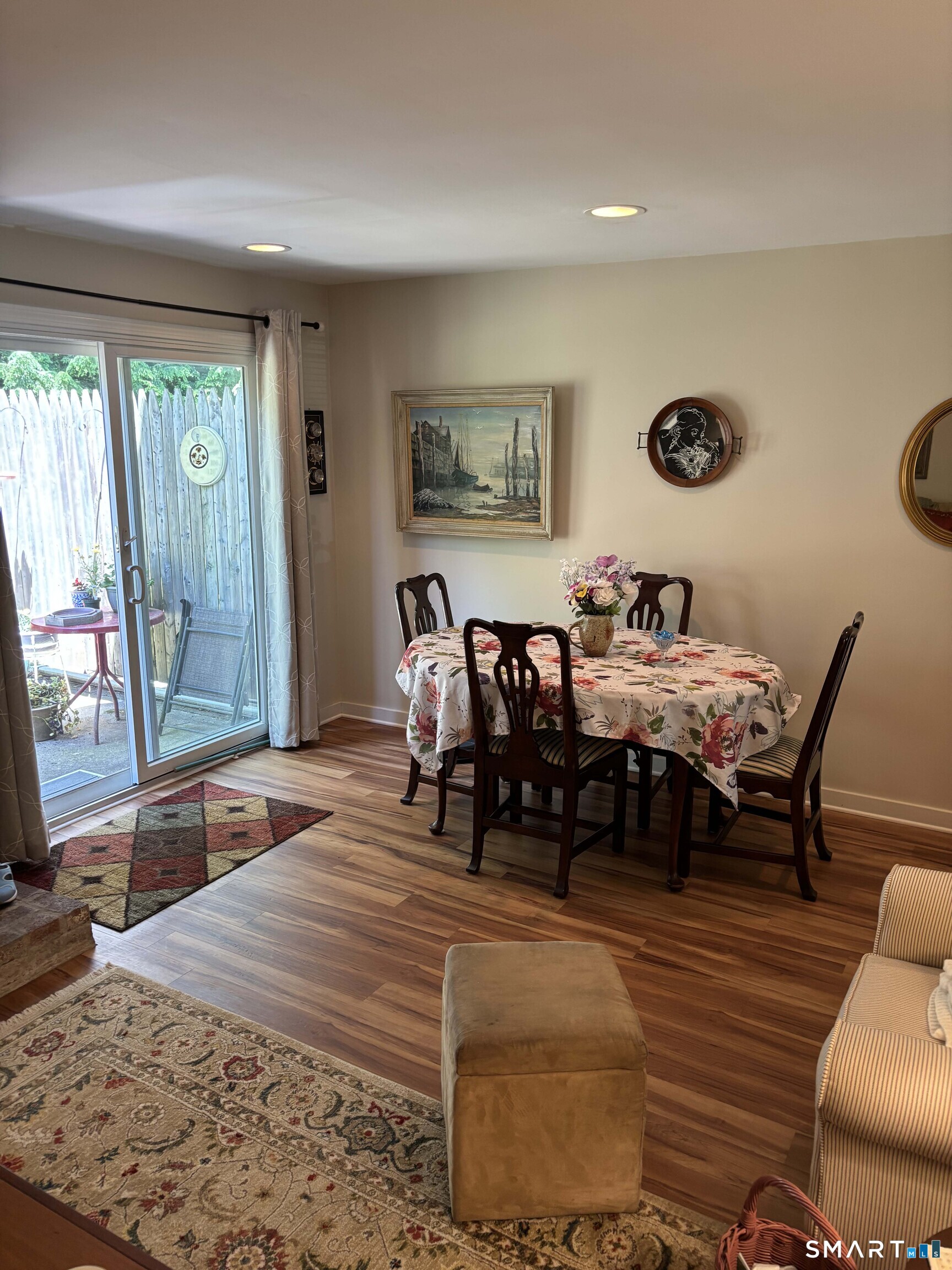 391 Main Street Deep River CT 06417