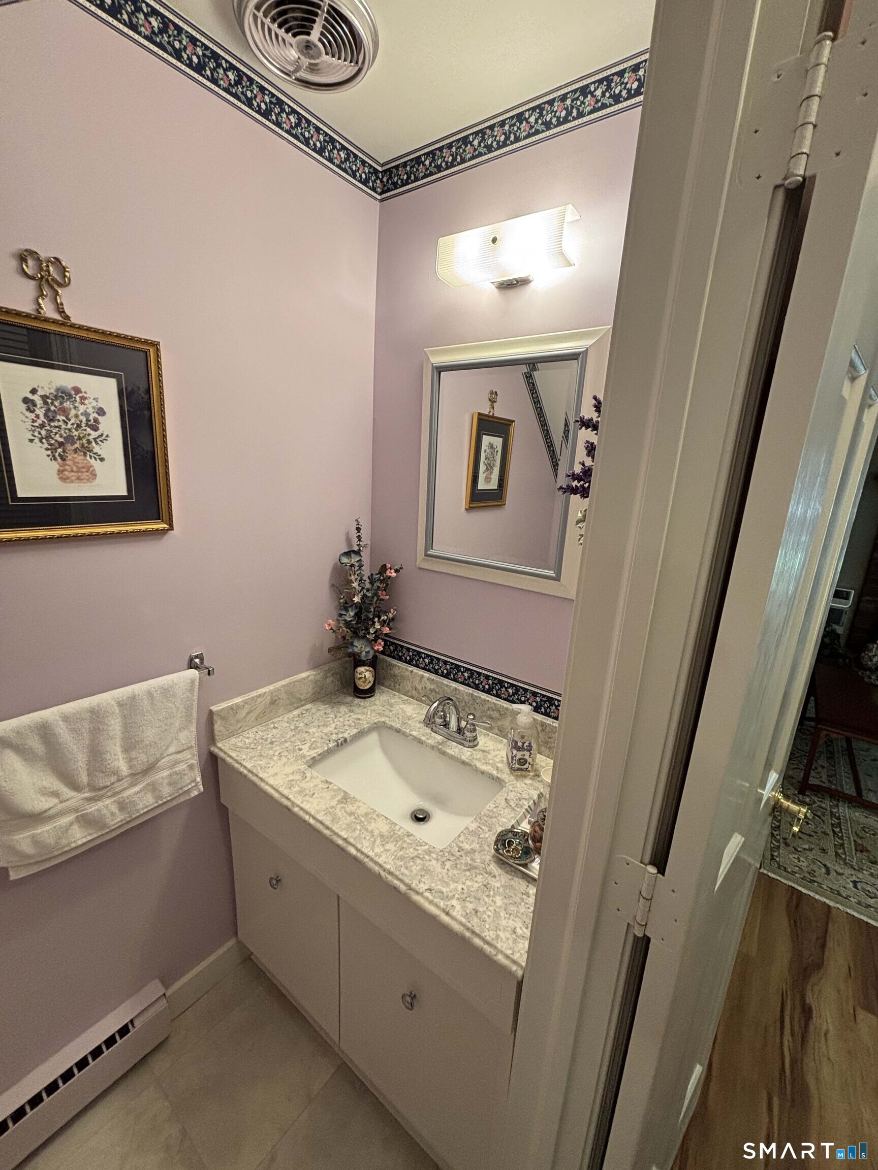 391 Main Street Deep River CT 06417