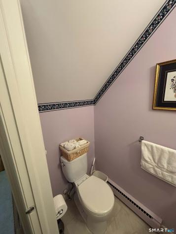 391 Main Street Deep River CT 06417