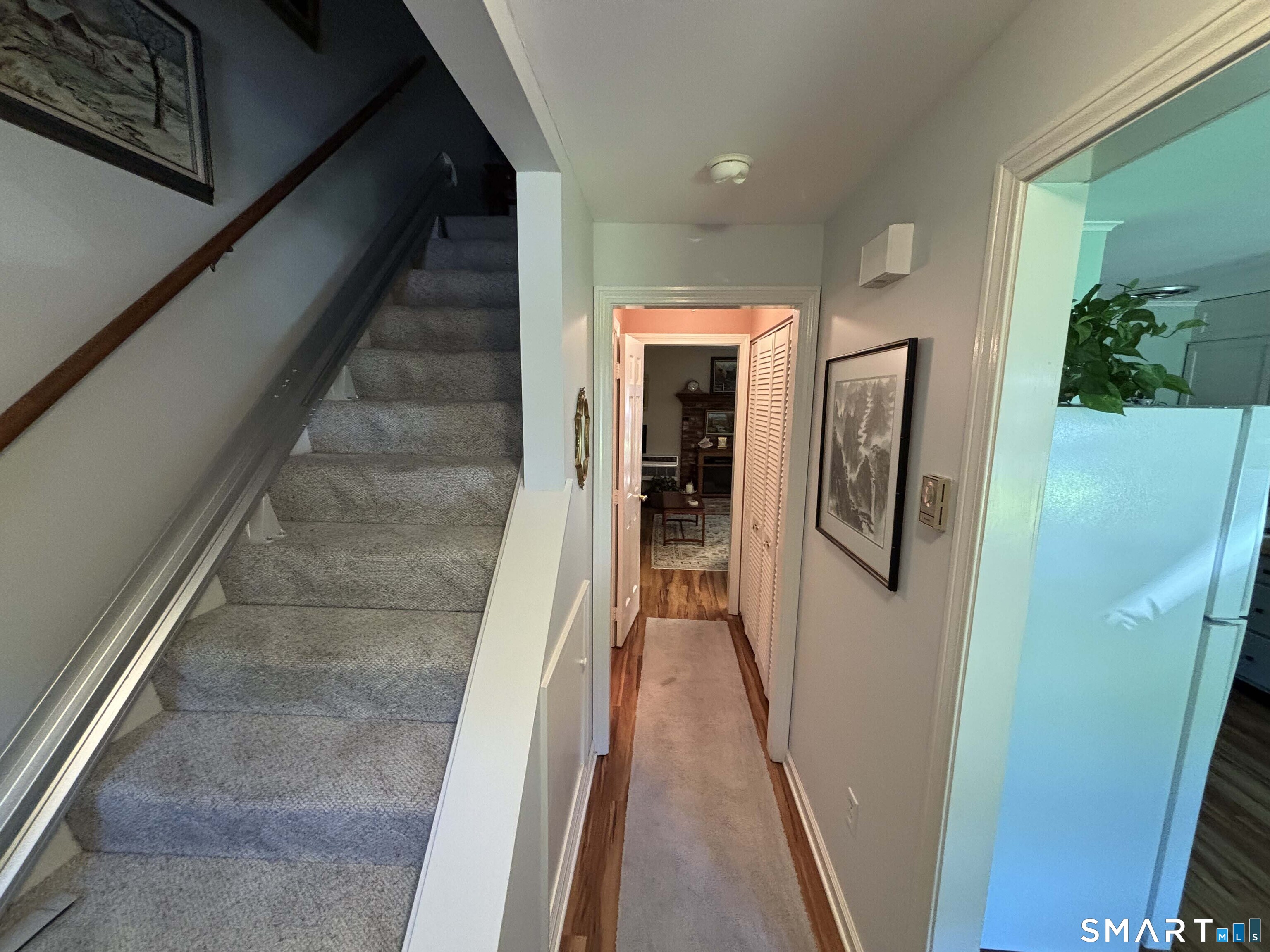 391 Main Street Deep River CT 06417