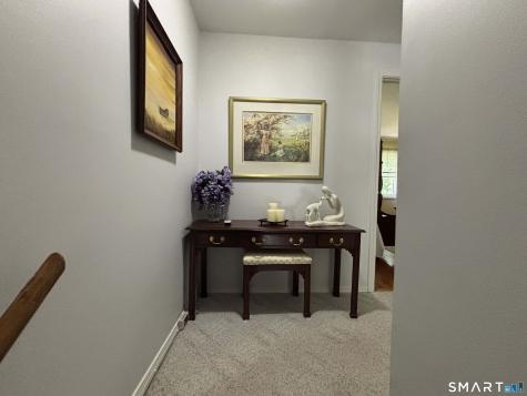 391 Main Street Deep River CT 06417