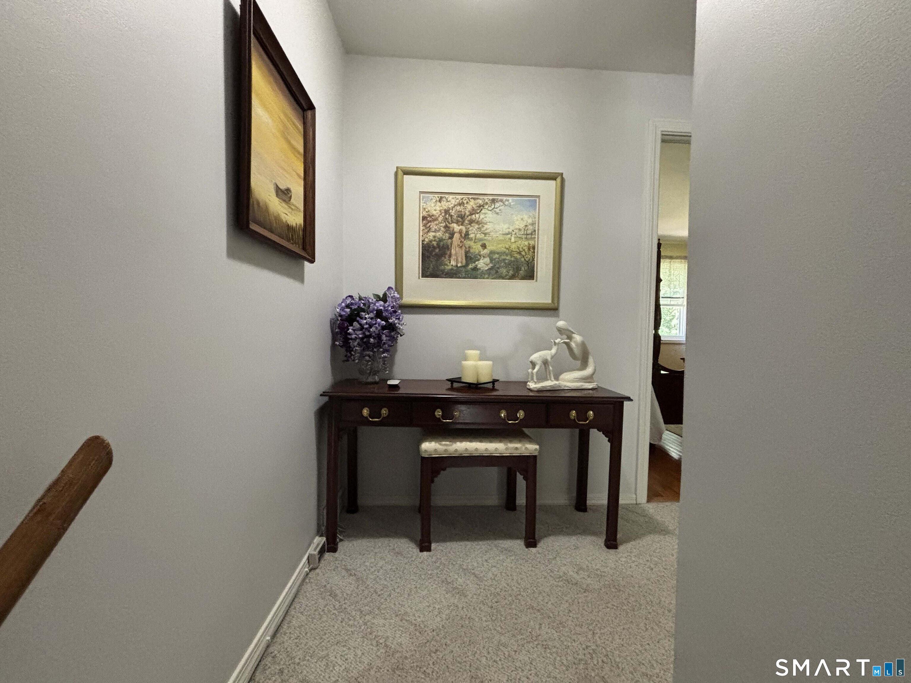 391 Main Street Deep River CT 06417