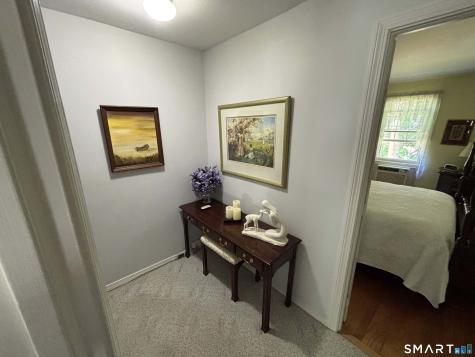 391 Main Street Deep River CT 06417