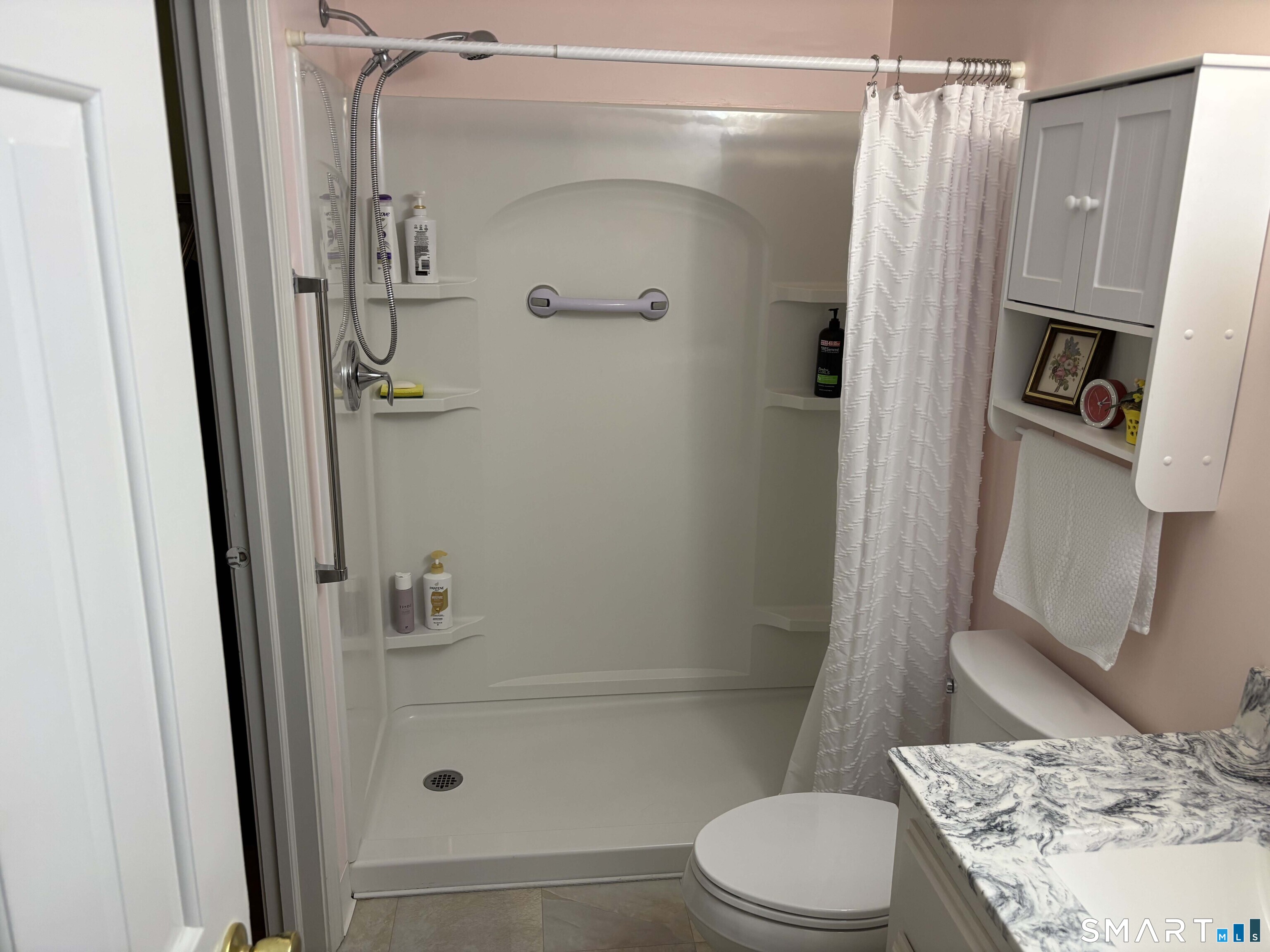 391 Main Street Deep River CT 06417