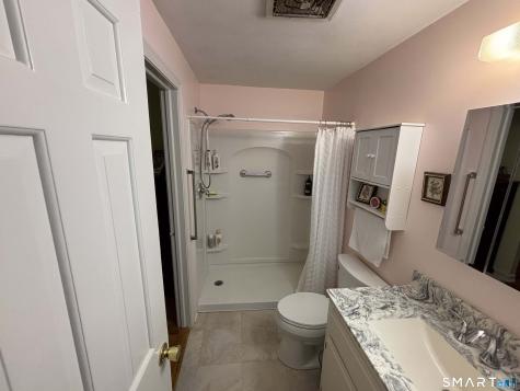 391 Main Street Deep River CT 06417