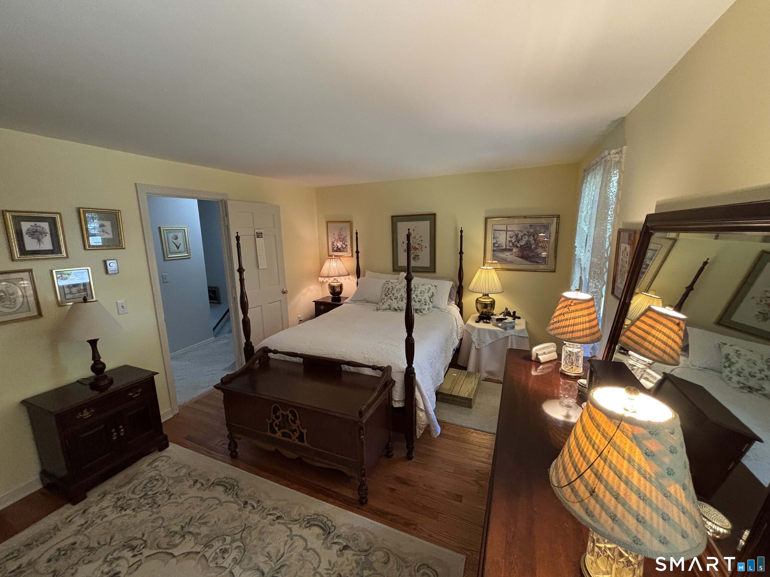 391 Main Street Deep River CT 06417