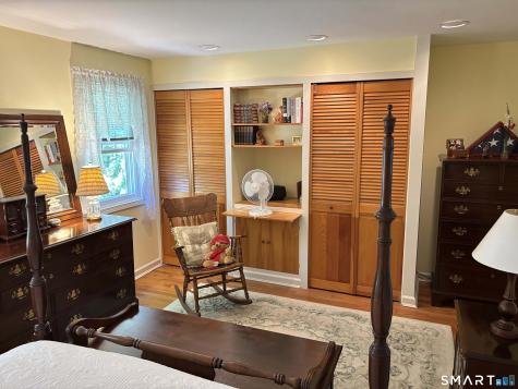 391 Main Street Deep River CT 06417