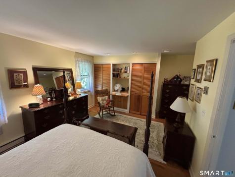 391 Main Street Deep River CT 06417