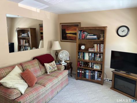 391 Main Street Deep River CT 06417