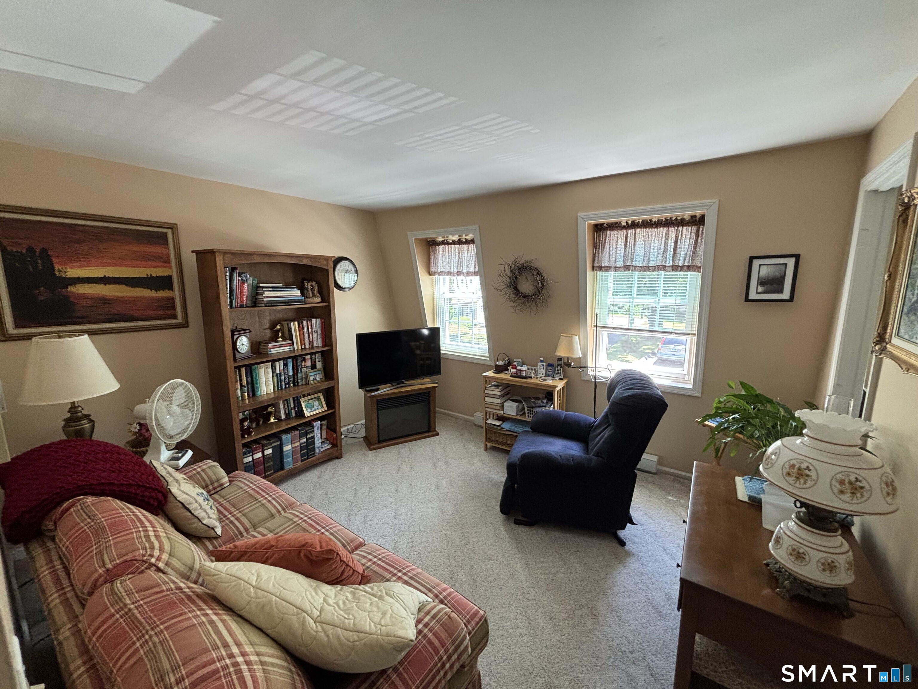 391 Main Street Deep River CT 06417