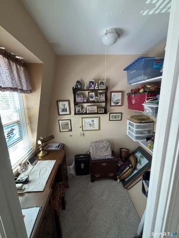 391 Main Street Deep River CT 06417