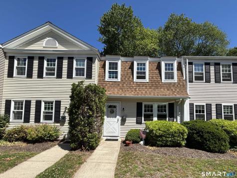 391 Main Street Deep River CT 06417