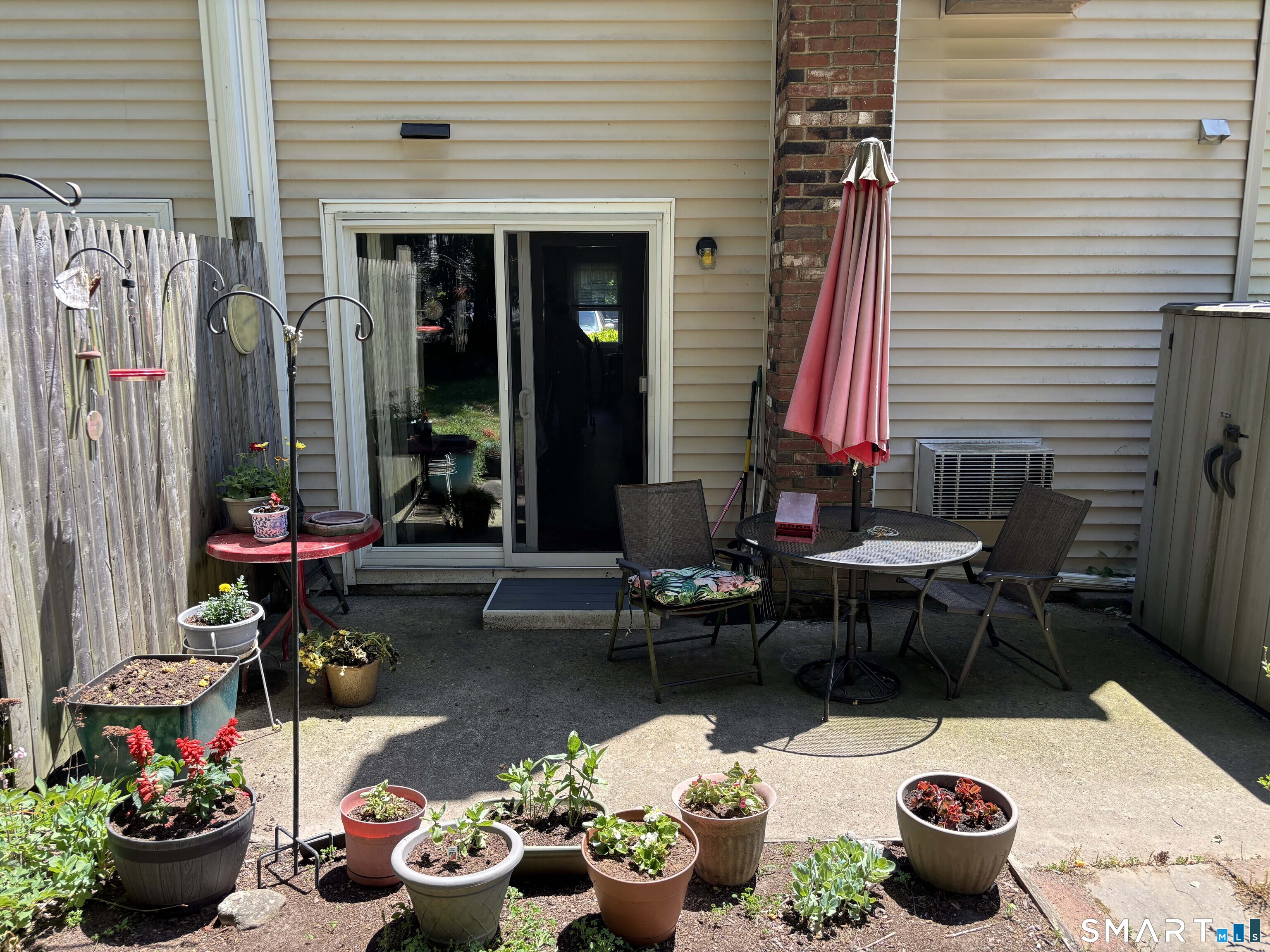 391 Main Street Deep River CT 06417