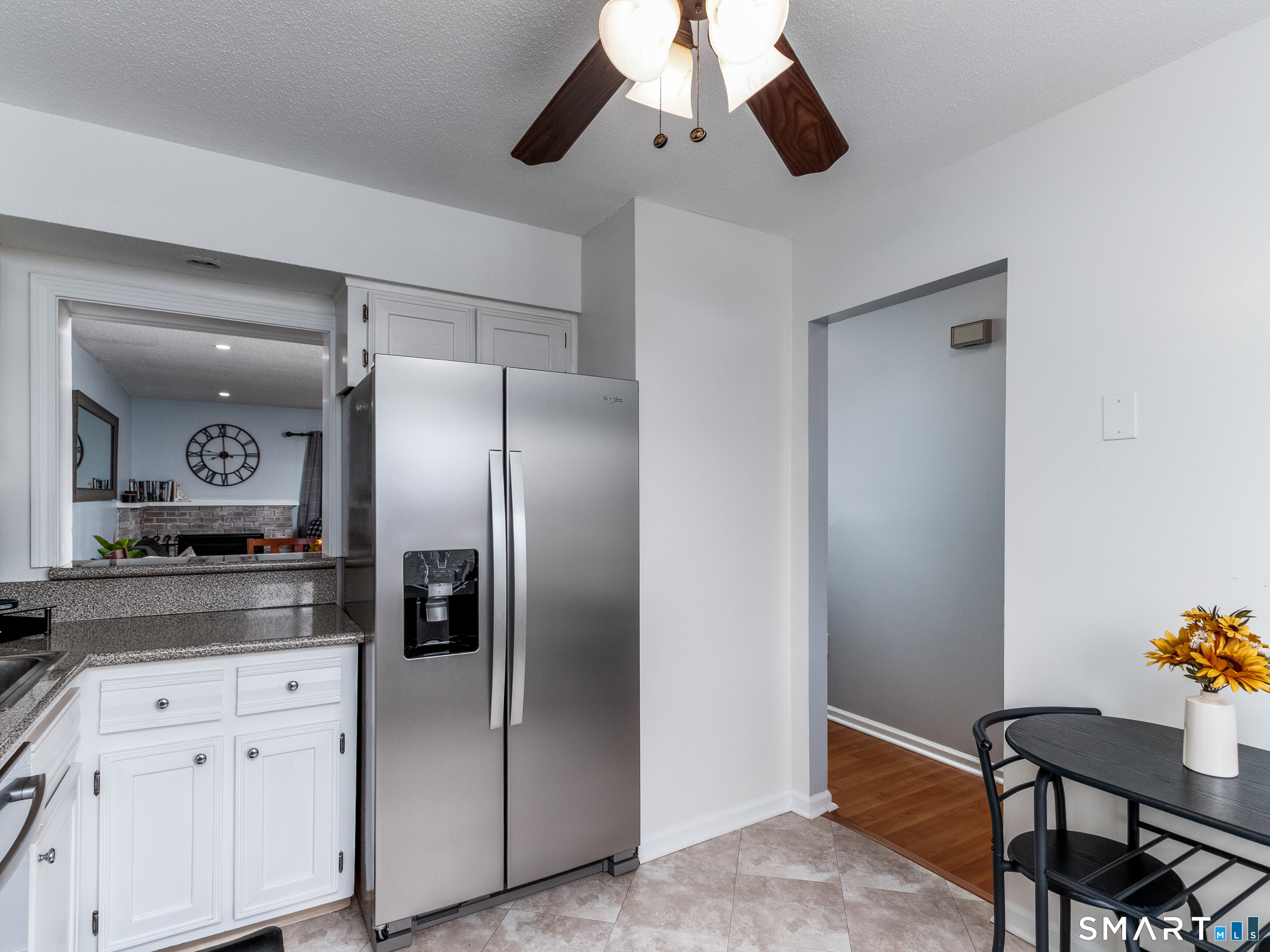 306 Monticello Drive Branford CT 06405
