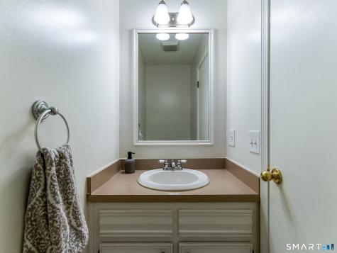 306 Monticello Drive Branford CT 06405