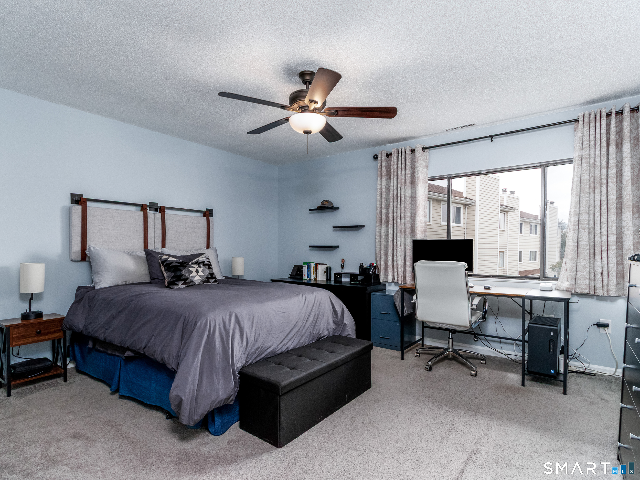 306 Monticello Drive Branford CT 06405