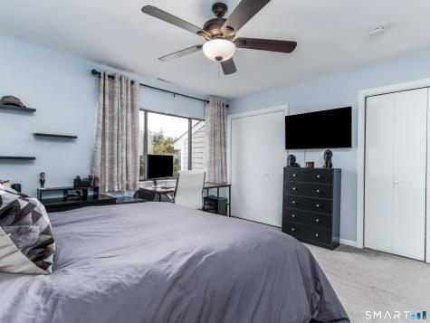 306 Monticello Drive Branford CT 06405