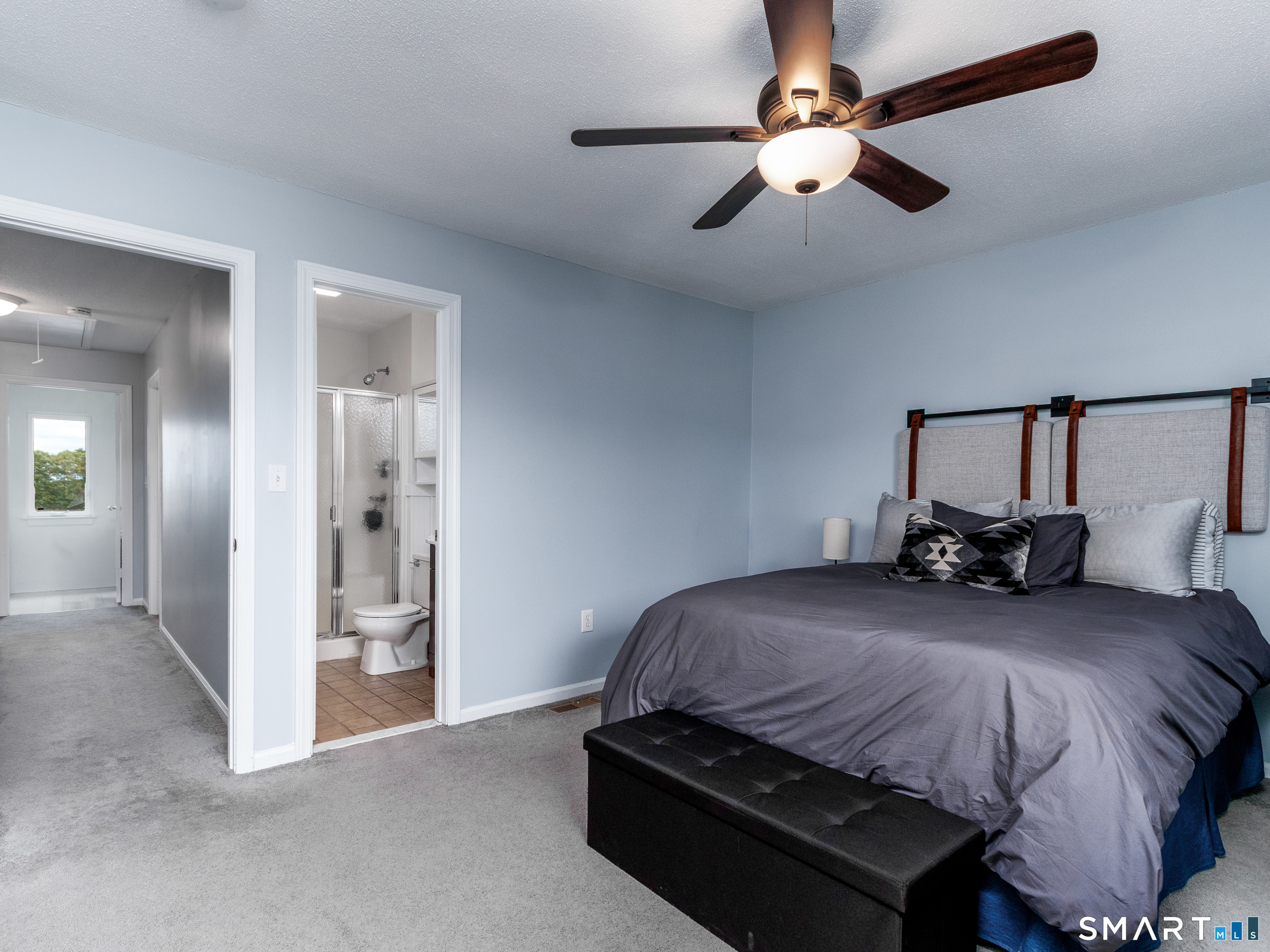 306 Monticello Drive Branford CT 06405