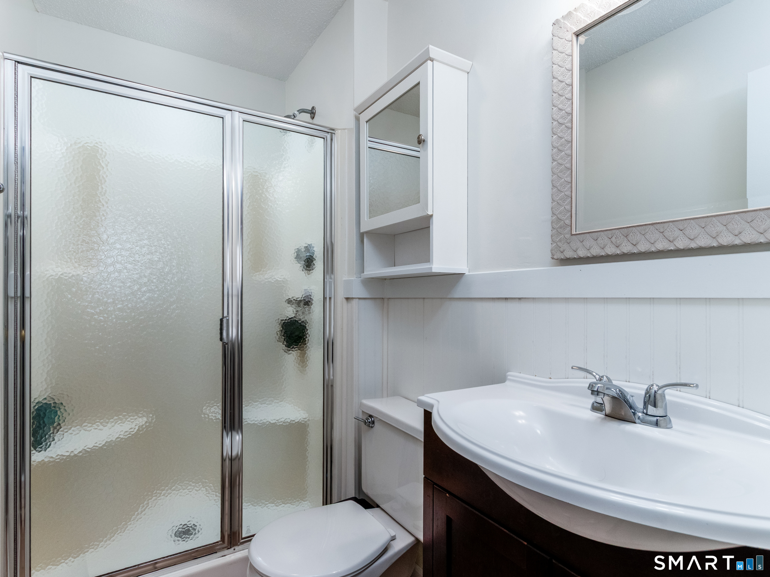 306 Monticello Drive Branford CT 06405