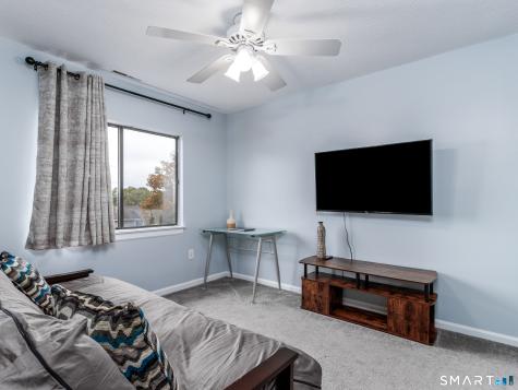 306 Monticello Drive Branford CT 06405