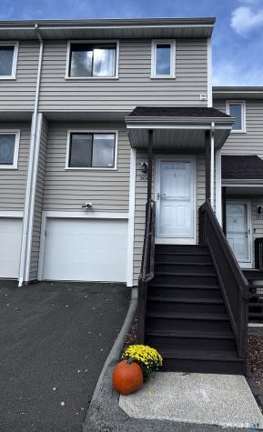 306 Monticello Drive Branford CT 06405