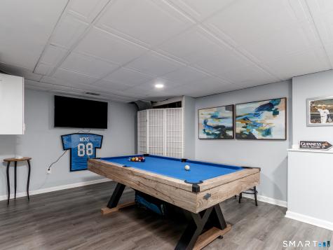 306 Monticello Drive Branford CT 06405