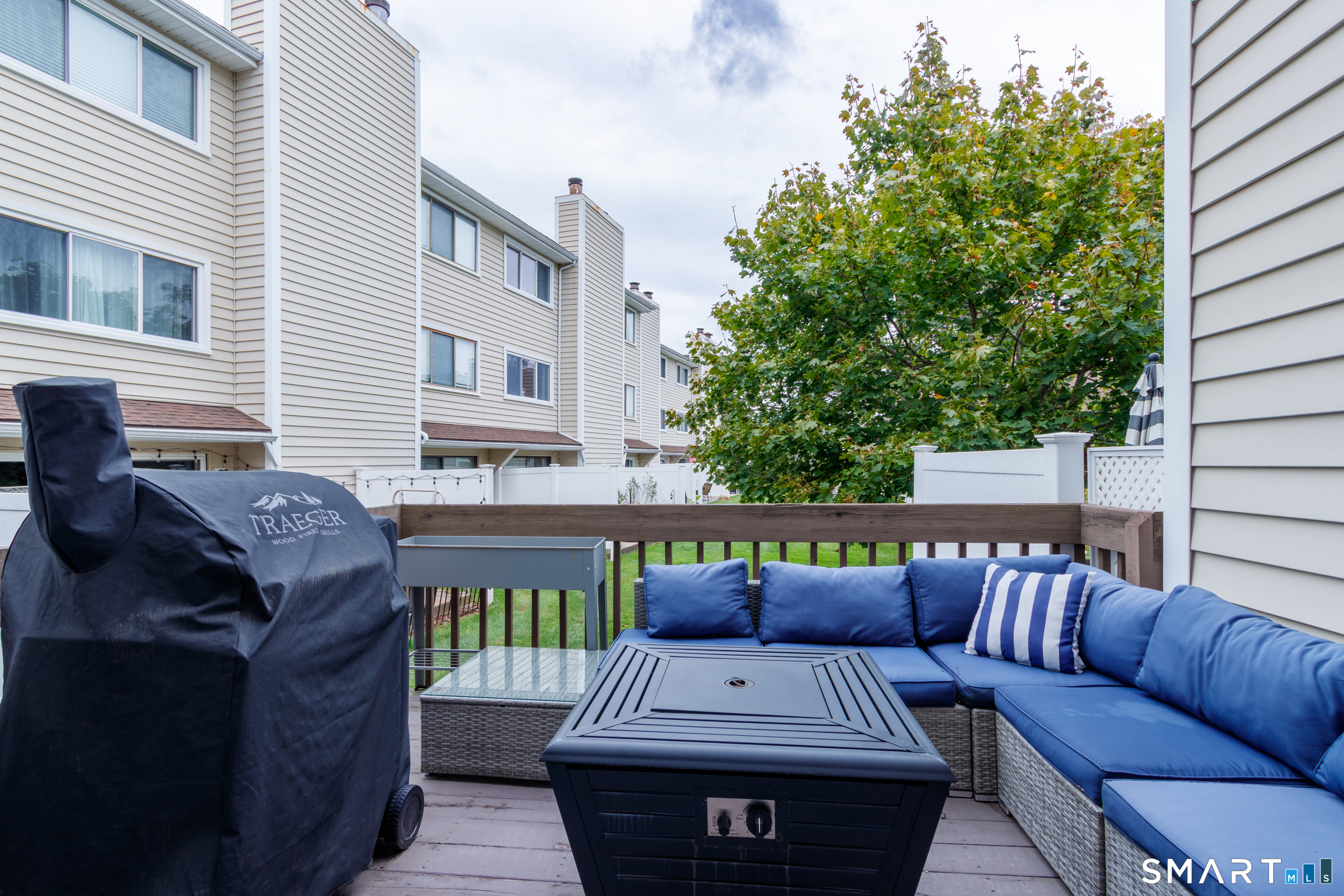 306 Monticello Drive Branford CT 06405