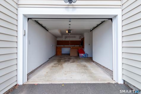 306 Monticello Drive Branford CT 06405